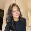 Lisa Alvarez