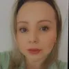 Dyna Shakar