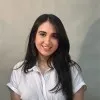 Anushka Sirohi