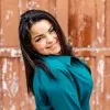 Amanda Medina