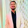 Yogesh menaria