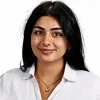 Kaashvi Ahuja