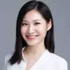 Johanna Pan