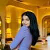 Purvi Rathore