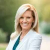Patty Thornton
