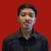 Ahmad Dermawan