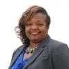 Renell Byrd