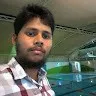 Riyaj Mohamed