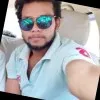 Vivek Kumar