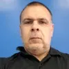 Anthony De Matteis