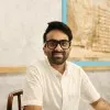 Nithin Sai Varma Sagi