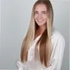 Haley Haugen