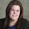 Catherine Honigsberg