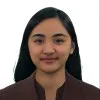 Shara Mae Jimenez