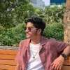 Karthik Buridi