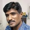 Rasool Mydeen