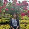 Shwetha