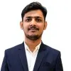 Alok Pandey