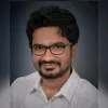 Shekhar Pawar