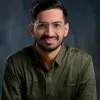 Atharva Deshpande