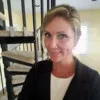Christina Pafford