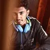 Jyothish Kumar