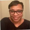 Melessa Bryant