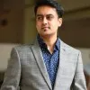 Gautham