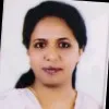Ayesha Mushtaq