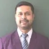 Bappa Das