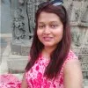 Puja Gope