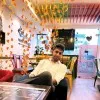 Abhijith Jain