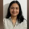 Samriti Goel