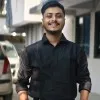 Sujit Diwakar