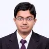 Aashwij Mallya