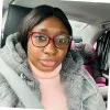 Tolulope Oguntoye