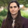 Ethan Simon