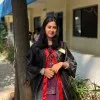 Tanuja