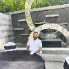 Deepankan Kushawaha