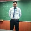 diwakar dubey