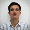 Irving Espinoza