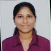 Sangeetha
