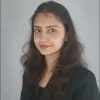 Puja Rathore