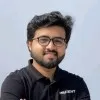 Arif Islam