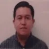 Felipe Juarez