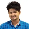 Ravi Kumar