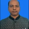 RAKESH KUMAR