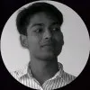 Pardeep Ghorela