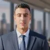 Youssef EL GARNE