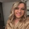 Emily Burgett